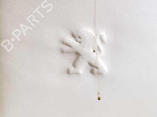 Right front seat PEUGEOT RCZ 1.6 16V | BP26903324C16 