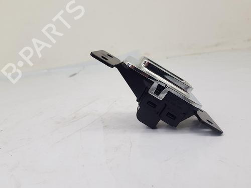Left rear window switch BENTLEY CONTINENTAL Convertible (3S_) 4.0 V8 AWD | BP34639352I29  - Image 5