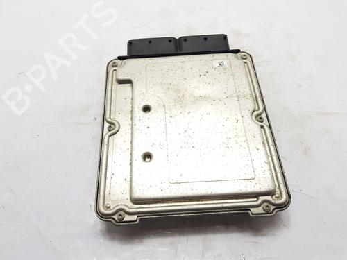 Engine control unit (ECU) PORSCHE 911 (991) 3.8 GT3 | BP30976933M57  - Image 7