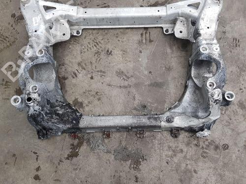 Subframe MERCEDES-BENZ GLC (X253) 250 d 4-matic (253.909) | BP26692474M9 