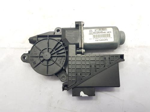 BP30650078E20 main image