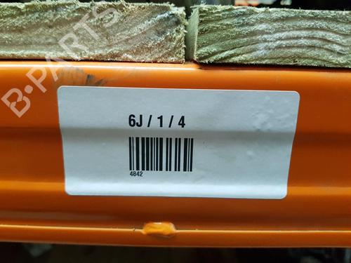 Alternator BENTLEY BENTAYGA (4V1) 6.0 | BP22678623M7  - Image 10