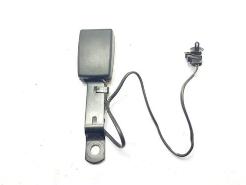 Used Front right belt tensioner VW MULTIVAN T5 (7HM, 7HN, 7HF, 7EF, 7EM, 7EN) 2.0 TSI (204 hp) 30713895