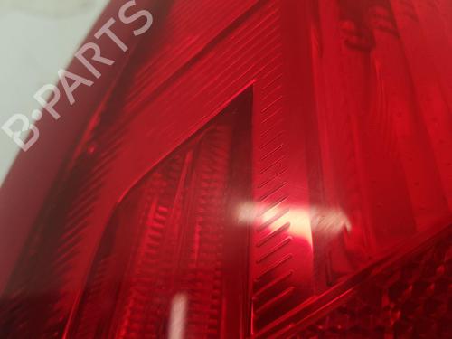 Left taillight VOLVO S60 II (134) T4 | BP33889896C34 - Image 7