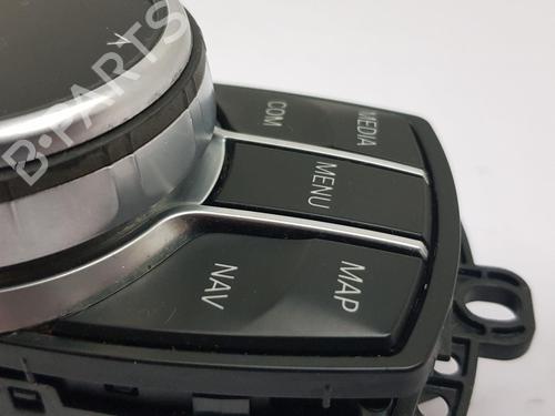 Switch BMW 4 Convertible (F33, F83) 420 d | BP29900592I30