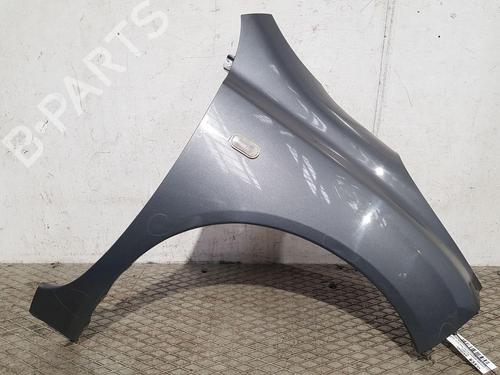 Used Right front fenders Right front fenders 38701096 38701096