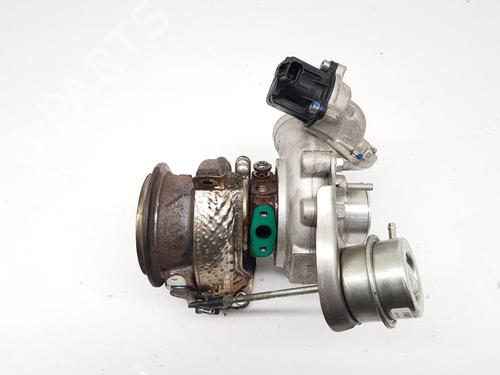 Used Turbocharger/Supercharger MCLAREN 570S 3.8 (570 hp) 22675728