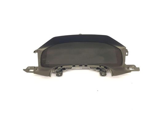 instrument-cluster-bmw-3-g20-g80-g28-2018-26461674 main image