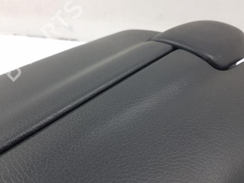 Armrest / Center console MERCEDES-BENZ E-CLASS (W212) E 220 CDI / BlueTEC (212.001, 212.002) | BP29641735I20 