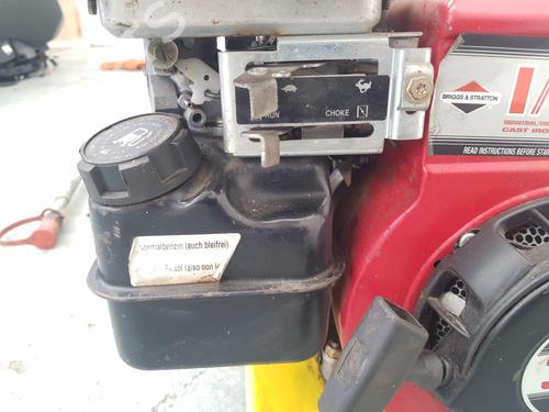 Other NISSAN NOTE (E11, NE11) 1.6 | BP37644739O1 - Image 13