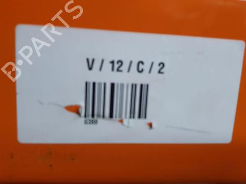 Right front window switch VOLVO XC90 II (256) B5 Mild-Hybrid AWD | BP36646841I26 - Image 8