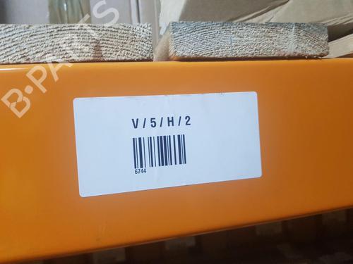 Electronic module KIA NIRO II (SG2) EV | BP33889977M83 - Image 6