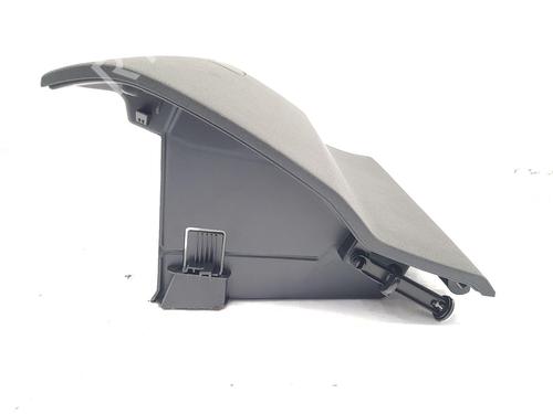 Glove box FORD KUGA III (DFK)  | BP30840002C95 