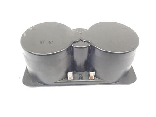  - Image 7