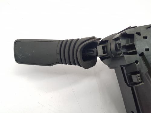 Steering column stalk VAUXHALL ASTRA Mk V (H) Estate (A04) 1.9 CDTi (L35) | BP32149157I23 