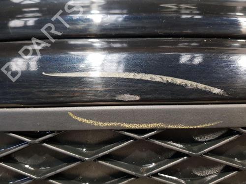 Bak støtfanger HONDA CIVIC VIII Hatchback (FN, FK) Type R (FN2) | BP22661618C8 