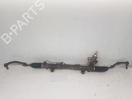 Used Steering rack Steering rack VW TRANSPORTER T6 Van (SGA, SGH, SHA, SHH) 2.0 TDI (204 hp) 40463474 40463474