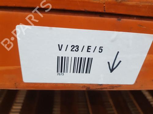 Steering column SUZUKI WAGON R+ (MA) 1.3 (RB413) | BP36240634M21  - Image 9