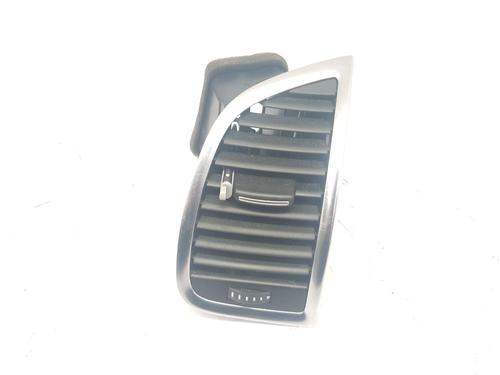 Used Air vent Air vent AUDI Q7 (4LB) 3.0 TDI quattro (233 hp) 33677627 33677627