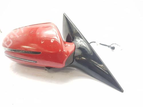 Right mirror MERCEDES-BENZ E-CLASS Coupe (C207) E 350 CDI (207.322) | BP29984510C27