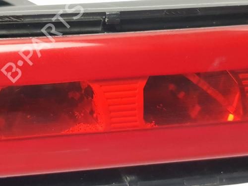 Third brake light MERCEDES-BENZ E-CLASS Coupe (C207) E 350 CDI (207.322) | BP28104933L11 