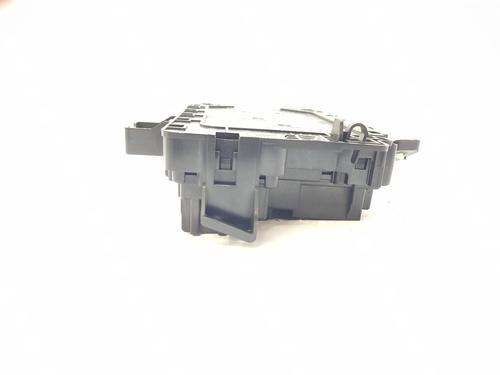 Elektronisk modul FORD TRANSIT CUSTOM V362 Van (FY, FZ)  | BP25840116M83 