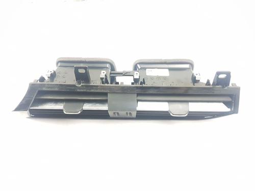 Used Air vent AUDI Q3 Sportback (F3N) 2.5 RS TFSI quattro (400 hp) 30839991