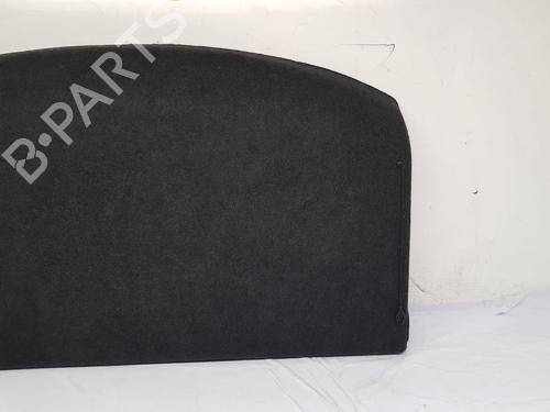 Bandeja trasera HONDA CIVIC IX (FK) 2.2 i-DTEC (FK3) | BP30765072C85 