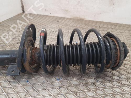 Right front shock absorber PEUGEOT 208 I (CA_, CC_) 1.2 VTI 82 | BP29839422M17 