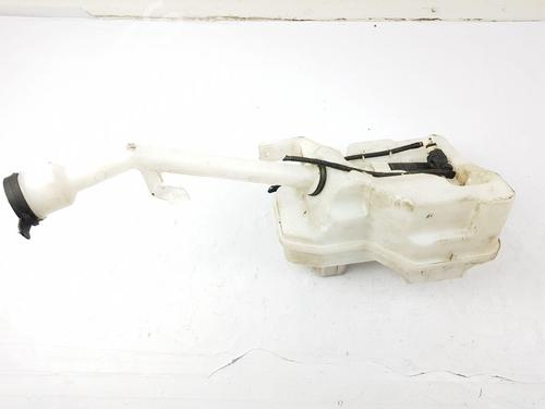 Used Windscreen washer tank OPEL CROSSLAND X / CROSSLAND (P17, P2QO) 1.5 Turbo D (75) (102 hp) 29549116