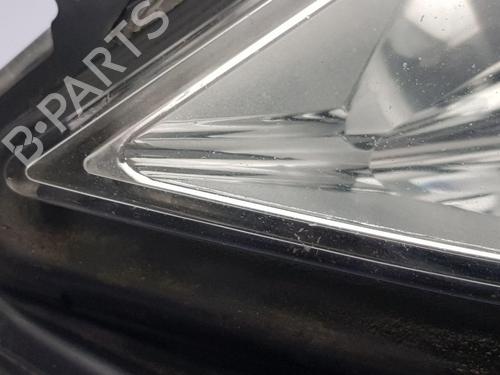 Left headlight MERCEDES-BENZ E-CLASS (W212) E 350 CDI (212.023) | BP32375032C28  - Image 11