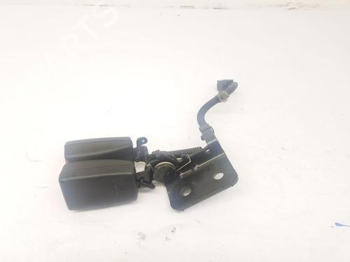 Used Seat buckle HONDA CIVIC VIII Hatchback (FN, FK) 1.8 (FN1, FK2) (140 hp) 24988252