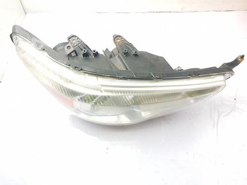 Faro derecho MITSUBISHI ASX (GA_W_) 1.8 DI-D 4WD (GA6W) (150 hp) 32352759