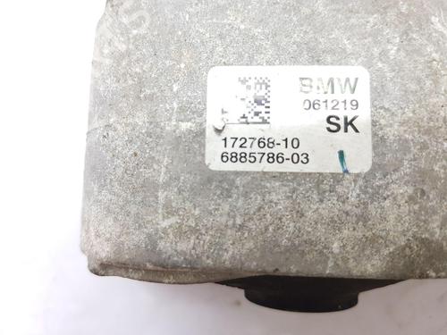 Engine mount BMW 1 (F40) M 135 i xDrive | BP30045307M89 
