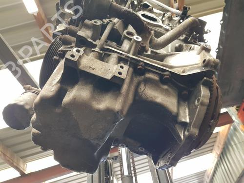 Engine PEUGEOT 108 1.0 VTi | BP27286828M1