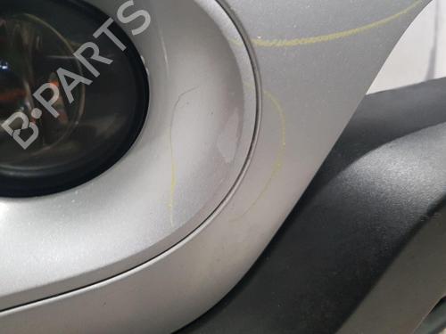 Front bumper BMW X5 (E53) 3.0 d | BP37158894C7 - Image 6