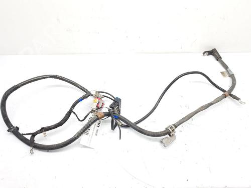 Otra MERCEDES-BENZ B-CLASS Sports Tourer (W246, W242) B 180 (246.242) (122 hp) 32375324