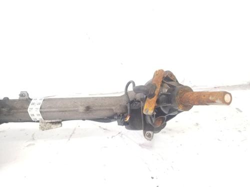 Steering rack CITROËN C4 Picasso II 1.6 BlueHDi 120 | BP40537463M22 - Image 4
