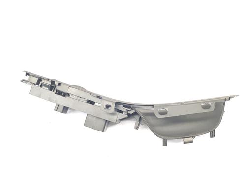 Right front window switch FORD FOCUS III 1.6 Ti | BP31983505I26 - Image 5
