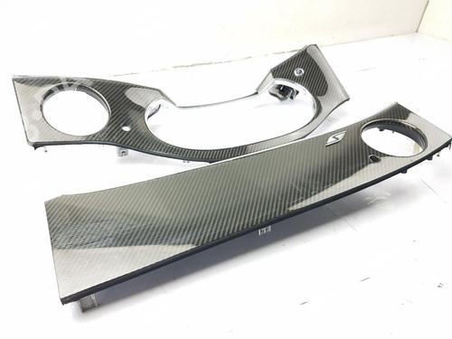 Luftventil BENTLEY CONTINENTAL Convertible (3S_) 4.0 V8 AWD | BP34042623I21  - Image 17