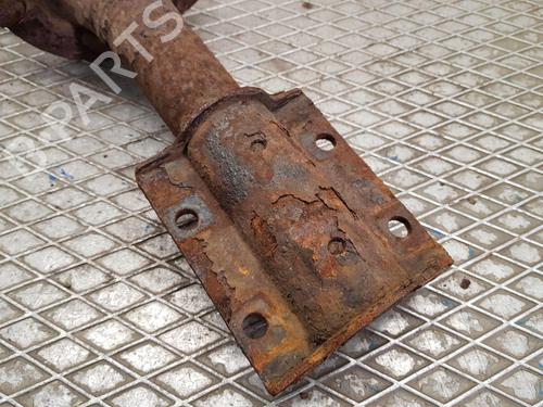 Left front shock absorber LDV MAXUS Van 2.5 D | BP25839058M16