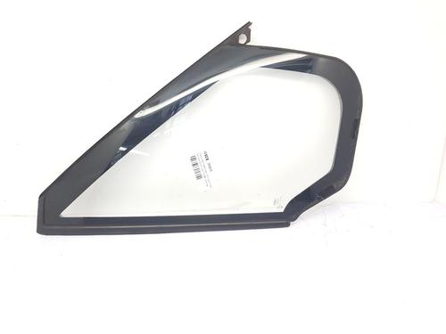 Venstre foran trekantet rude FORD TRANSIT Van (FA_ _) 2.2 TDCi (85 hp) 32375115