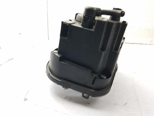 Right headlight JEEP RENEGADE SUV (BU, B1, BV) 1.6 CRD | BP32398081C29  - Image 11