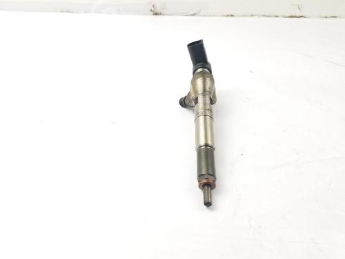 Injector MERCEDES-BENZ A-CLASS (W176) A 180 CDI / d (176.012) | BP28157950M100 