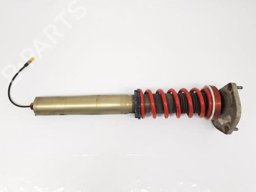 Right front shock absorber PORSCHE 911 (991) 4.0 GT3 | BP22666931M17 