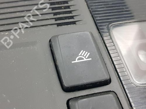 Interior roof light VW GOLF VII Variant (BA5, BV5) 2.0 GTD | BP29343191I8 