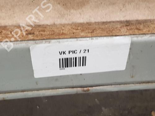 Servo brake AUDI Q5 (FYB, FYG) 2.0 TFSI quattro | BP26163299M42 