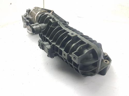 Intake manifold FORD FOCUS III | BP36167339M70 - Image 3