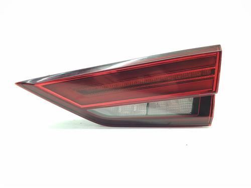 Used Right tailgate light AUDI A3 Limousine (8VS, 8VM) RS3 quattro (400 hp) 31301119