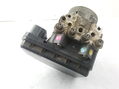 ABS Bremseaggregat ISUZU D-MAX II (TFR, TFS) 2.5 CRDi 4x4 (TFS86J) | BP29620368M43 